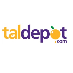 Tal Depot